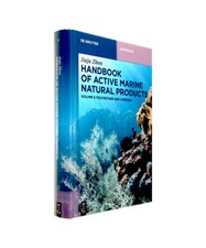 Polyketide und Steroide, Jiaju Zhou