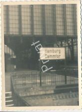 Foto WK II Wehrmacht Soldaten