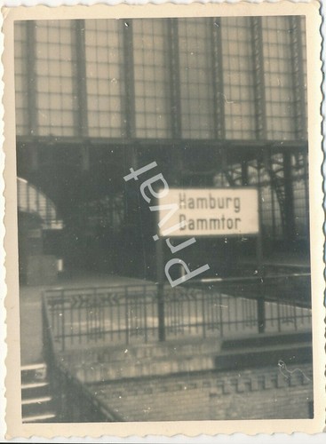 Foto wehrmacht soldaten - foto, ii