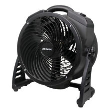 XPOWER M-25 Air Sterilize