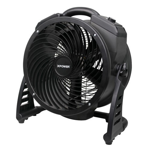Xpower m25 effiziente - m25,