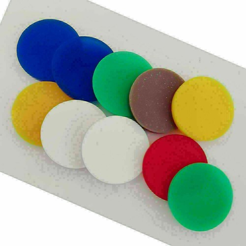 Carrom board active - carrom,
