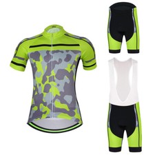 Herren Team Radsport