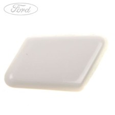 Original Ford S-MAX/Galaxy