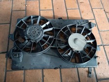 Original Ford Cougar EC BCV