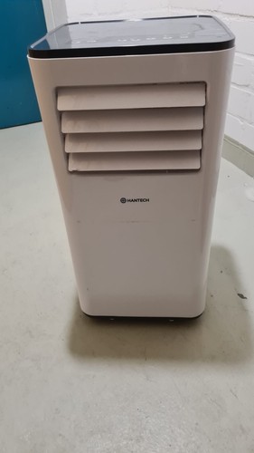 Klimaanlage für wohnung - für,