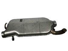 Eberspächer BA 6 VW T3 Standheizung 251261105 A UNVOLLSTNDIG / BASTLER BW 0892