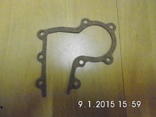 Harley Davidson Knucklehead