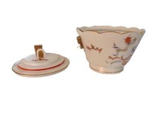 Bonboniere – 50 Jahre Jubi