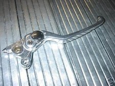 BREMSHEBEL  Ducati 748 996 998