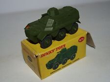 Dinky Toys GB Nr. 676