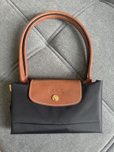 Longchamp pliage original - longchamp,