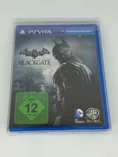 Sony PlayStation PS Vita Spiel