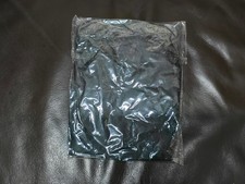 Schutzbezug Regenschutz für