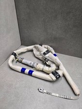 Audi A4 S4 B8 8K 2010 Links