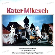 Das ensemble der - ensemble,