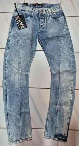 Schicke neue cipo baxx - schicke,,