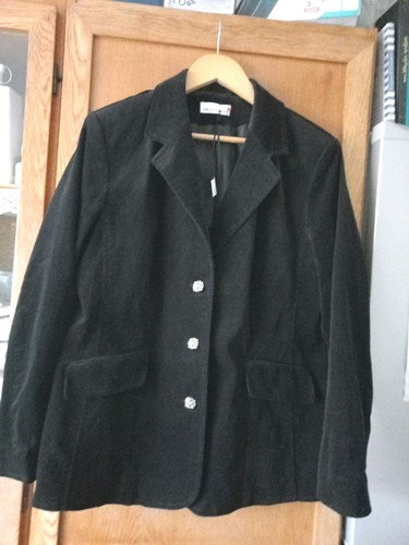 Damen blazer jacke 44 - , jacke,