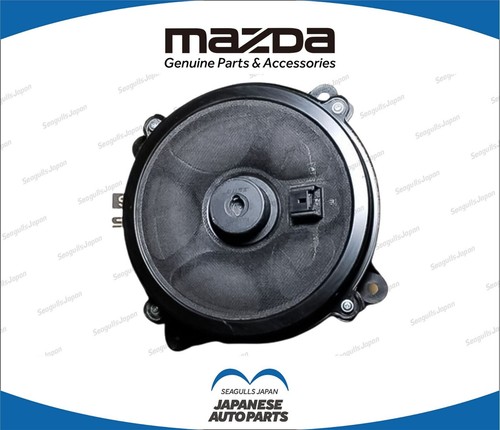 Mazda original - mazda,