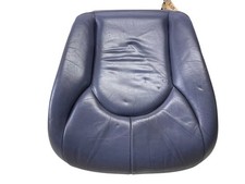 Mercedes SL R129 Sitzfläche