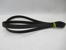 Riemen passend wie Miele