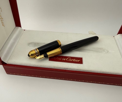 Cartier pasha - cartier,