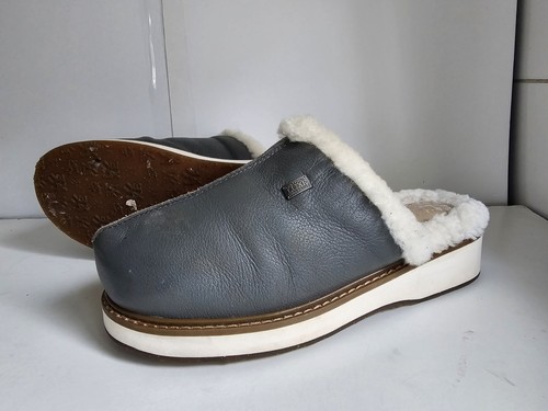 Australia luxe collective - australia, uk