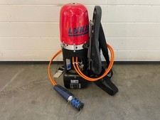 Lukas Hydraulik CP-100 Pack 9AH Hydraulikaggregat Akkuaggregat