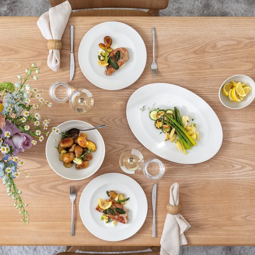 Villeroy boch for - for, me
