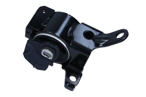 Motorlager maxgear 0670 - motorlager, 40-0670