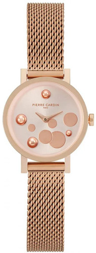 Pierre cardin canal martin - pierre,