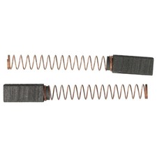 2 Kohlebürsten für AKA