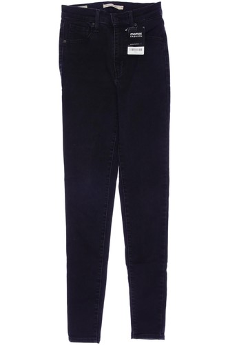 Levis jeans damen - damen, denim