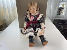 Sigikid Sabine Esche