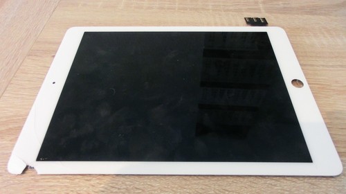 Original apple ipad pro 7 - original,