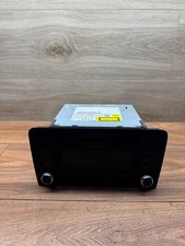 Audi A3 S3 A3 Sportback 8P