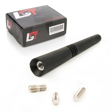 Auto KFZ 9 cm Kurz Stab Dach