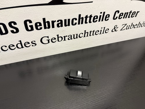 Orig mercedes clk w209 a209 - mercedes,
