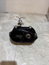 Bafang Ebike Motor M420