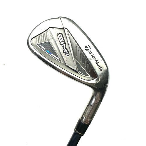 Taylormade sim2 max - max, 9