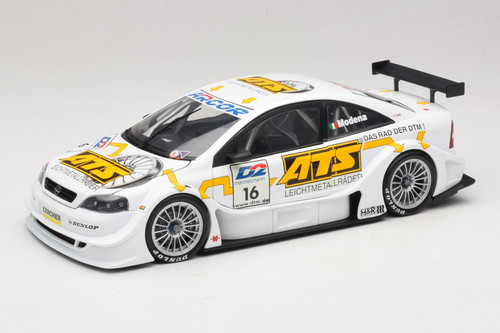 Ac8004816 opel astra coupe - ac8004816,