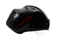 Kraftstofftank Benzintank