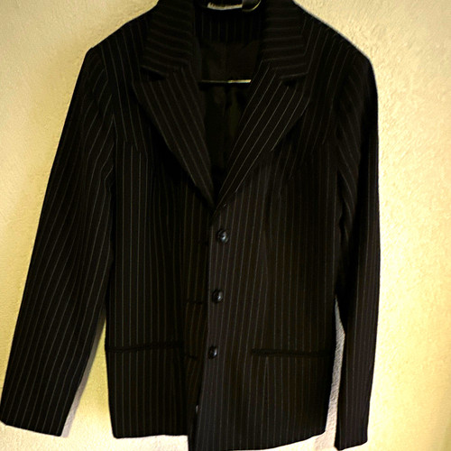 Mia linea damen blazer - linea,