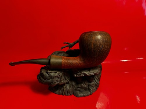 Tabakpfeife pipe holger - pipe,