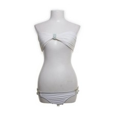 Hipanema, Bikini, Größe: S