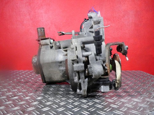 Schaltgetriebe esy volkswagen - schaltgetriebe,