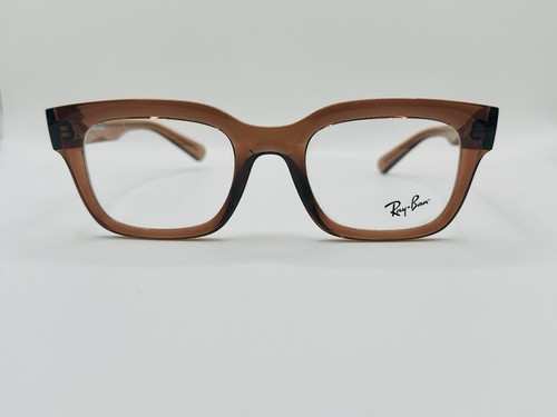 Ray ban chad - rb7217, 8261