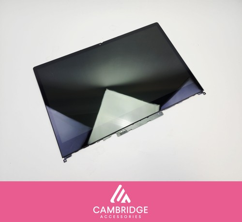 Lenovo c340 14iwl - lenovo, c340-14iwl