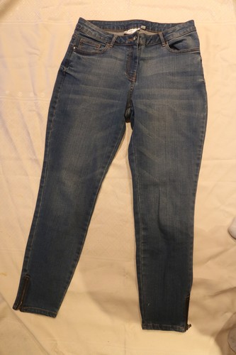 Blue motion damen - gr,