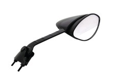 Spiegel Rechts für KAWASAKI